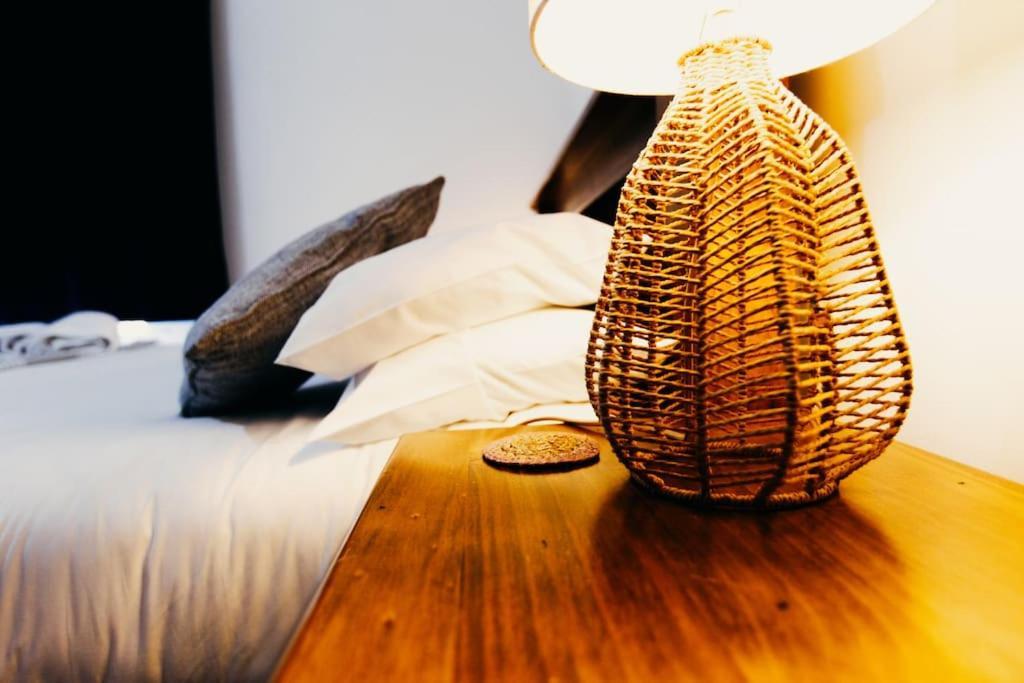 Friars Bush House Belfast - Stunning 4 Bedroom Detached House In Exclusive Queens Quarter Luxury Belfast City Centre Екстериор снимка